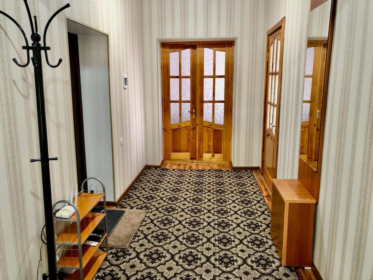 Comfort Inn Samarkand Esterno foto